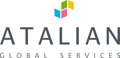 atalian global services jobs